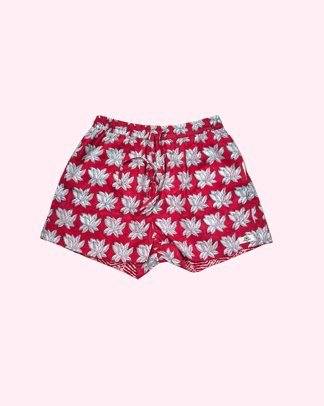 SHORT JAIPUR
