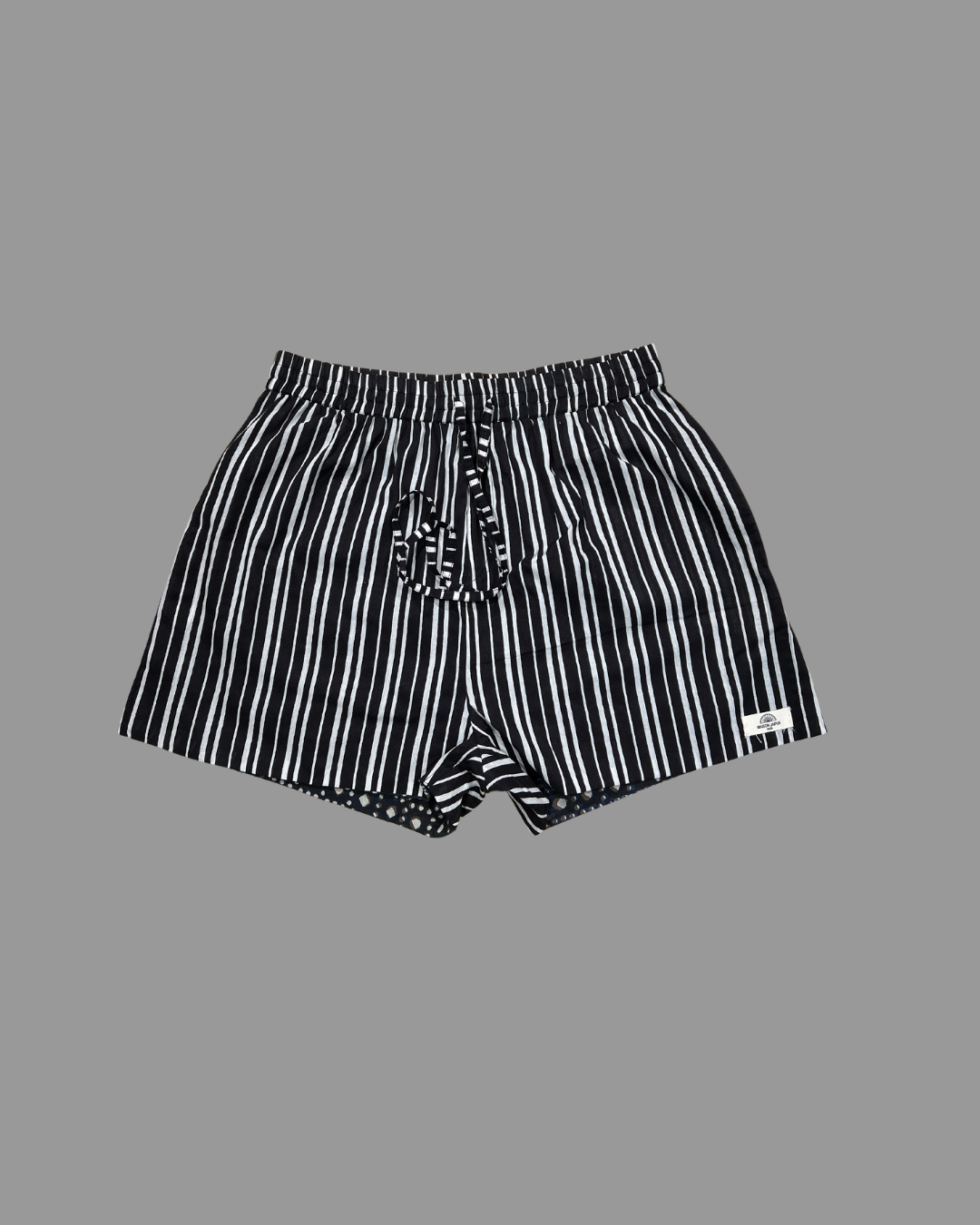 SHORT JAIPUR