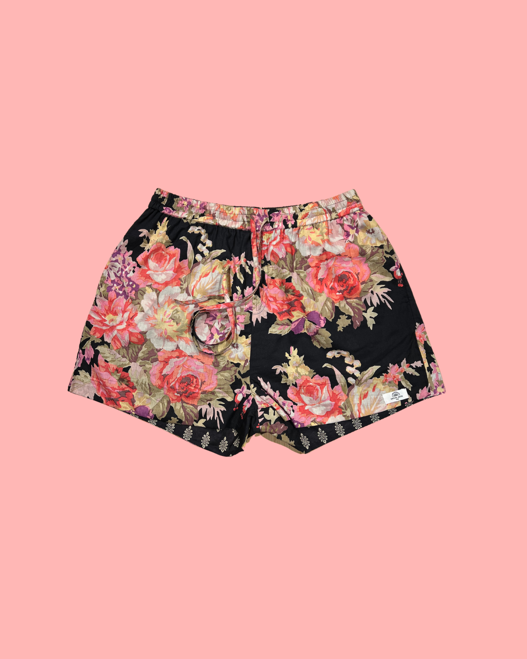 SHORT JAIPUR