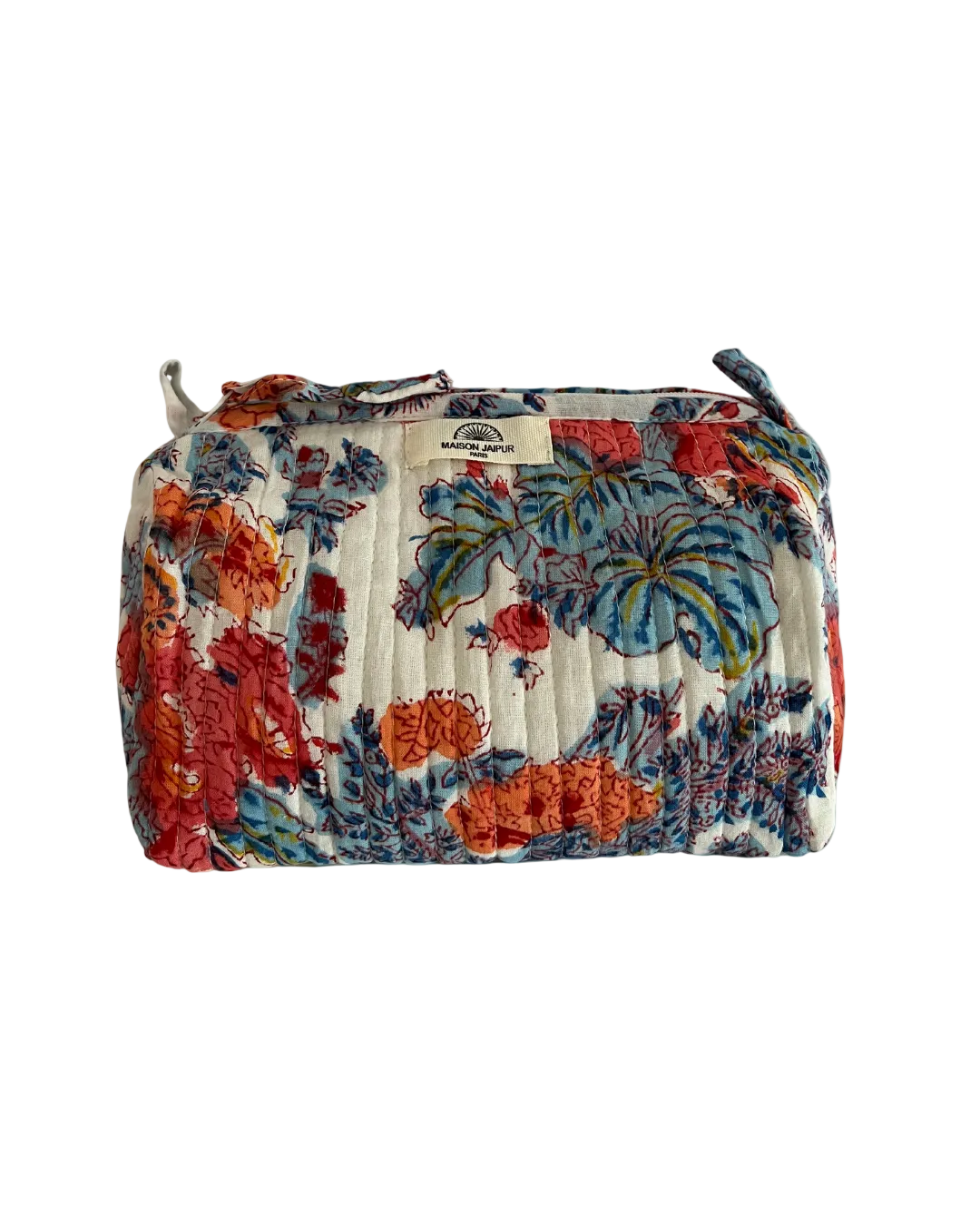 TROUSSE DELHI