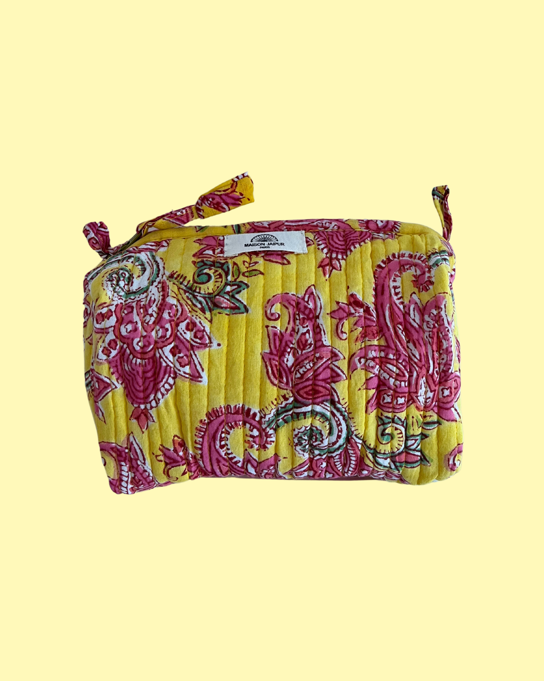 TROUSSE DELHI S