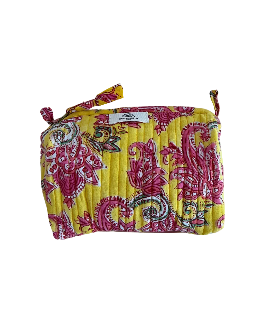 TROUSSE DELHI