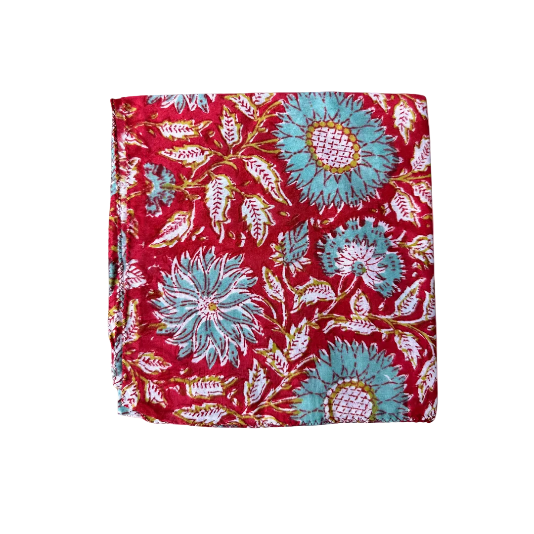 FOULARD CHENNAI