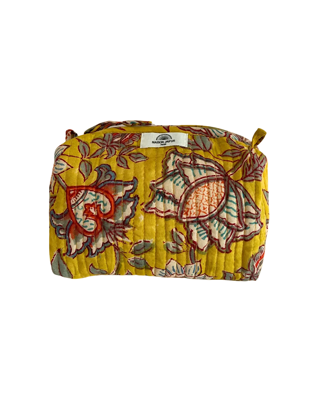 TROUSSE DELHI