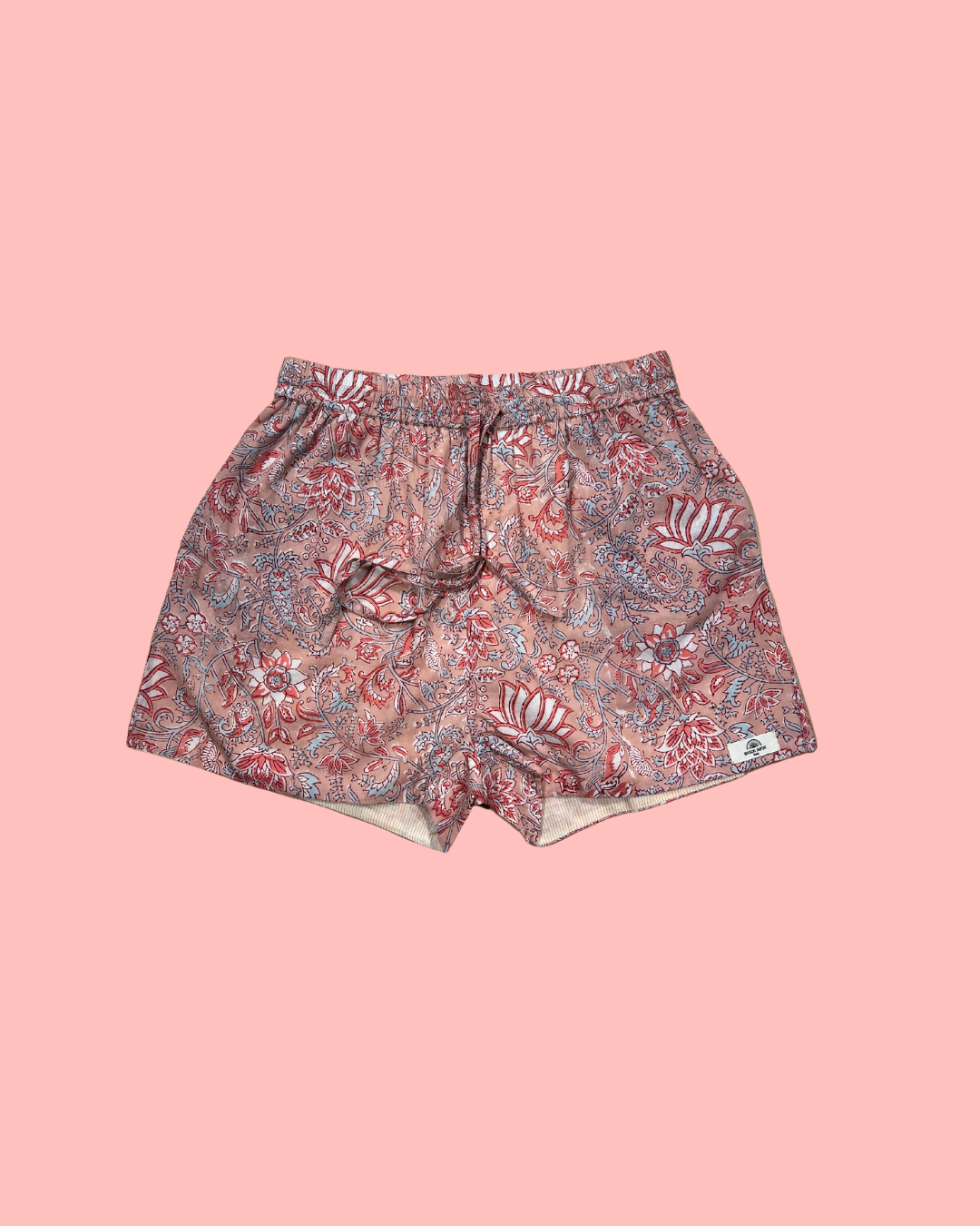 SHORT JAIPUR