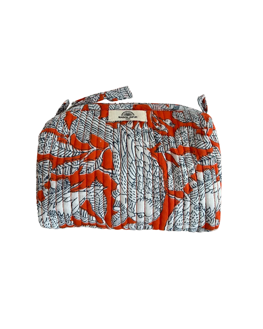 TROUSSE DELHI