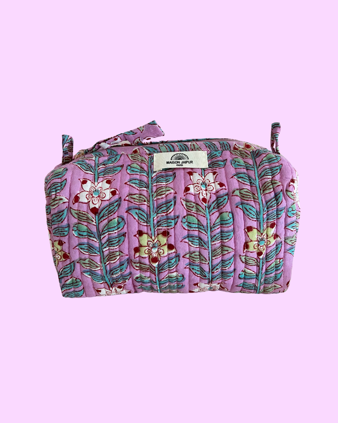 TROUSSE DELHI S