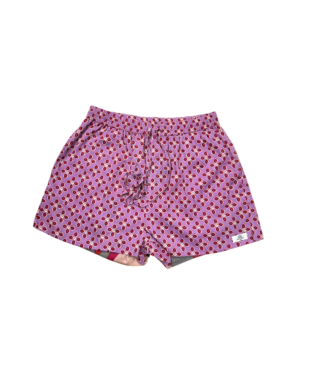 SHORT JAIPUR
