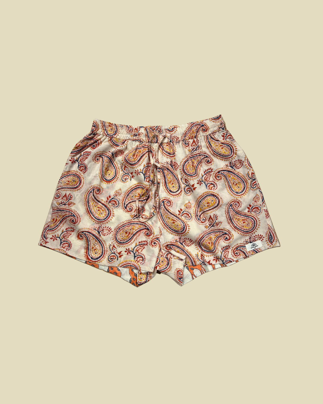 SHORT JAIPUR