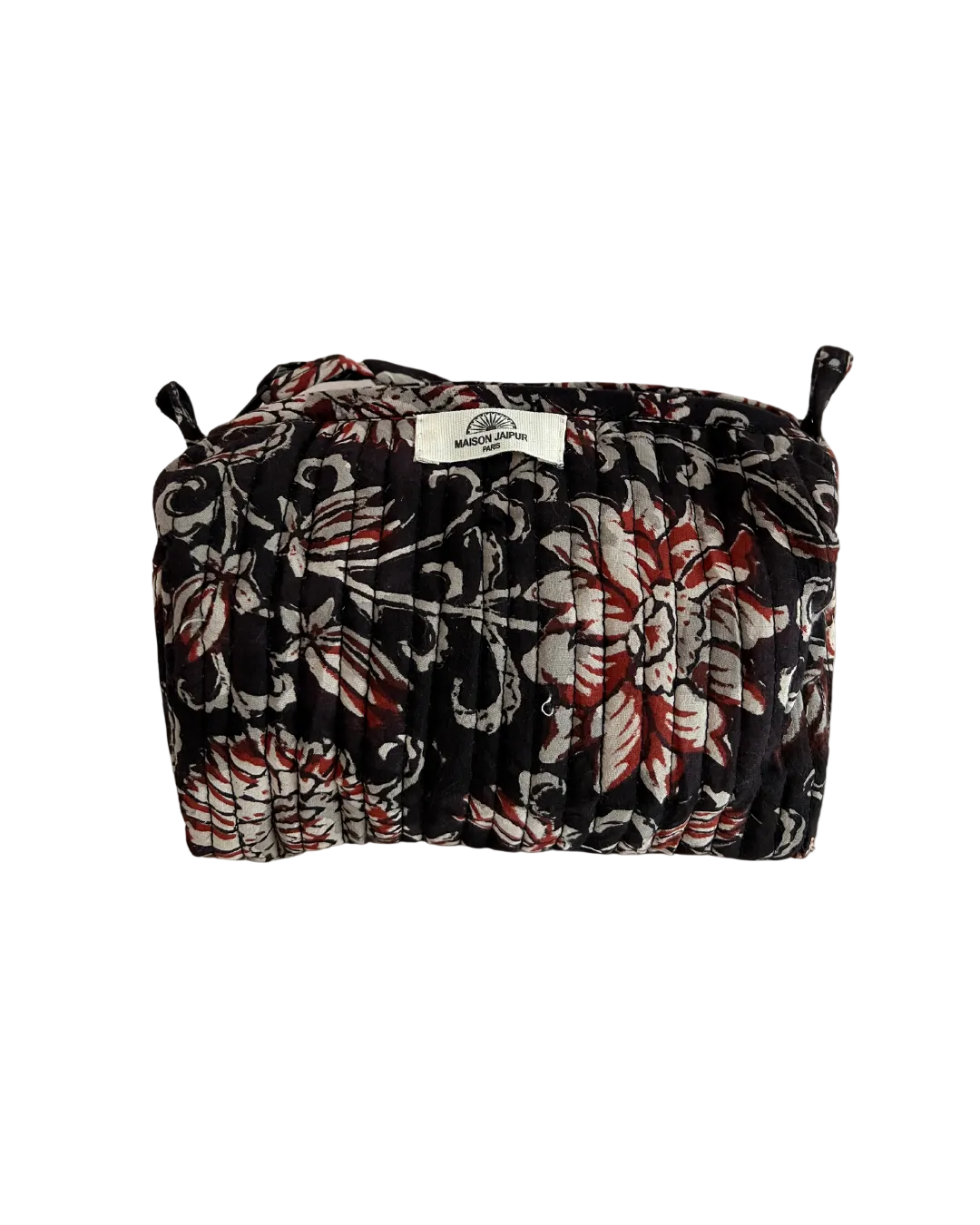 TROUSSE DELHI