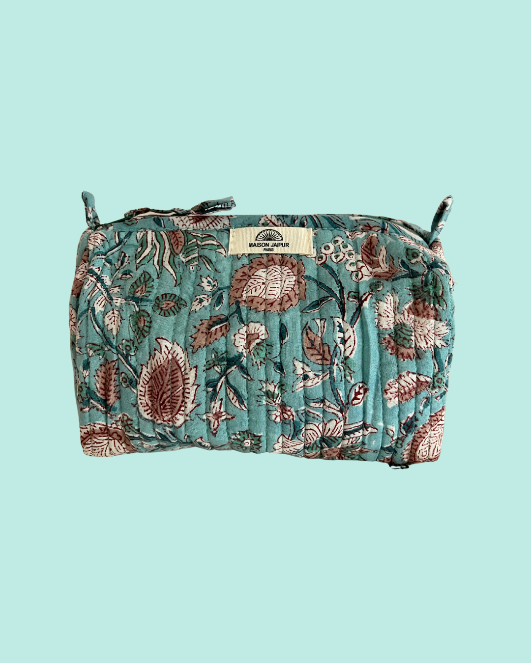 TROUSSE DELHI S