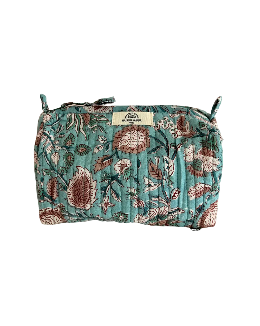 TROUSSE DELHI