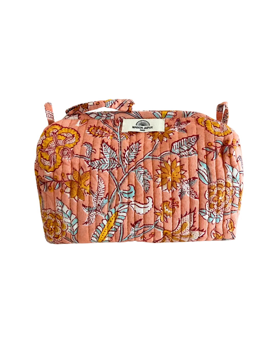 TROUSSE DELHI