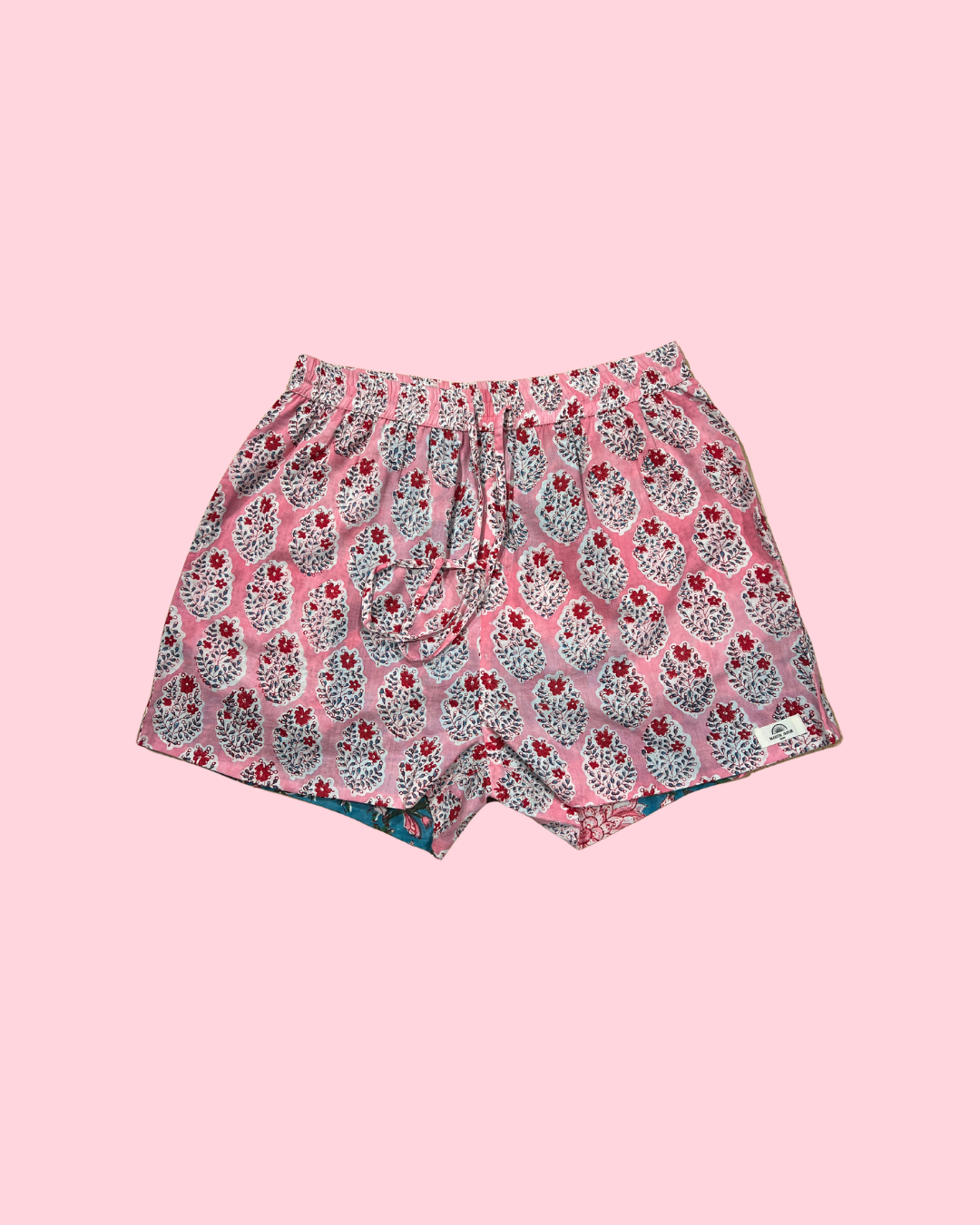 SHORT JAIPUR