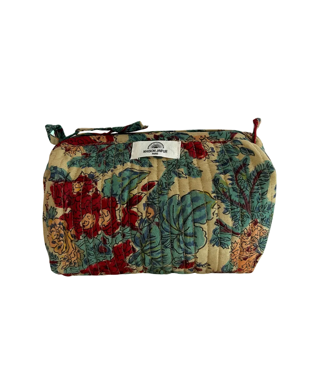 TROUSSE DELHI