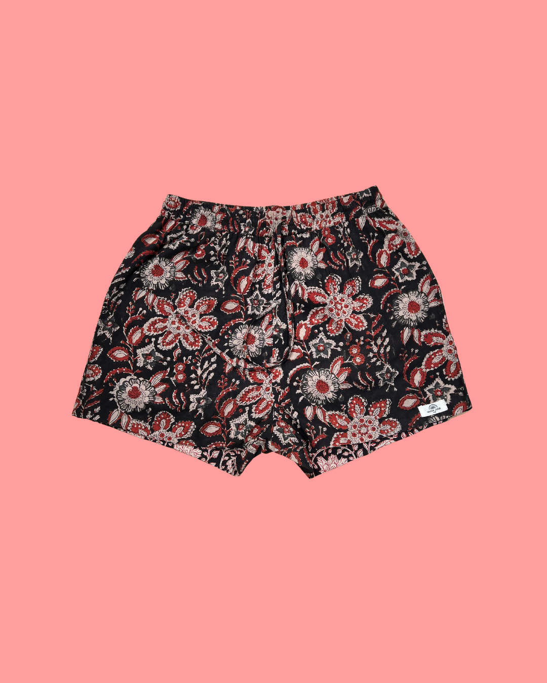 SHORT JAIPUR