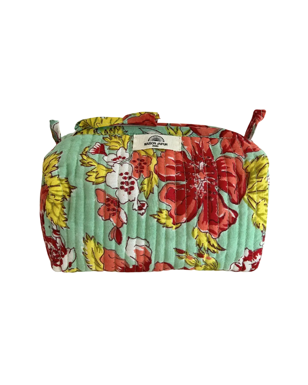 TROUSSE DELHI