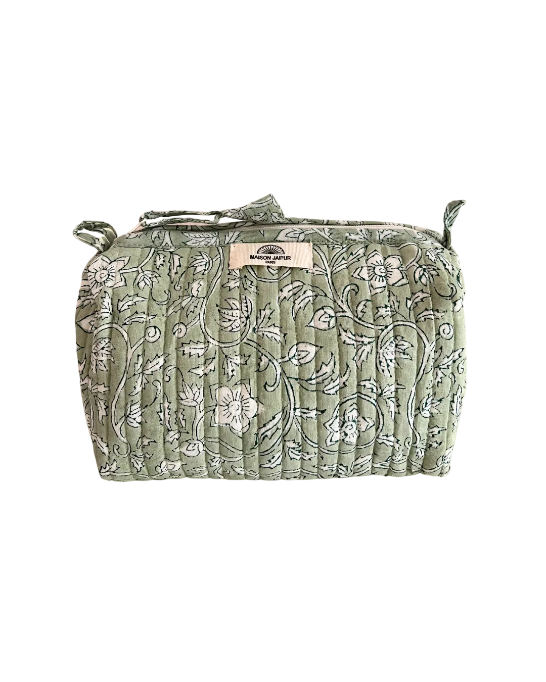 TROUSSE DELHI
