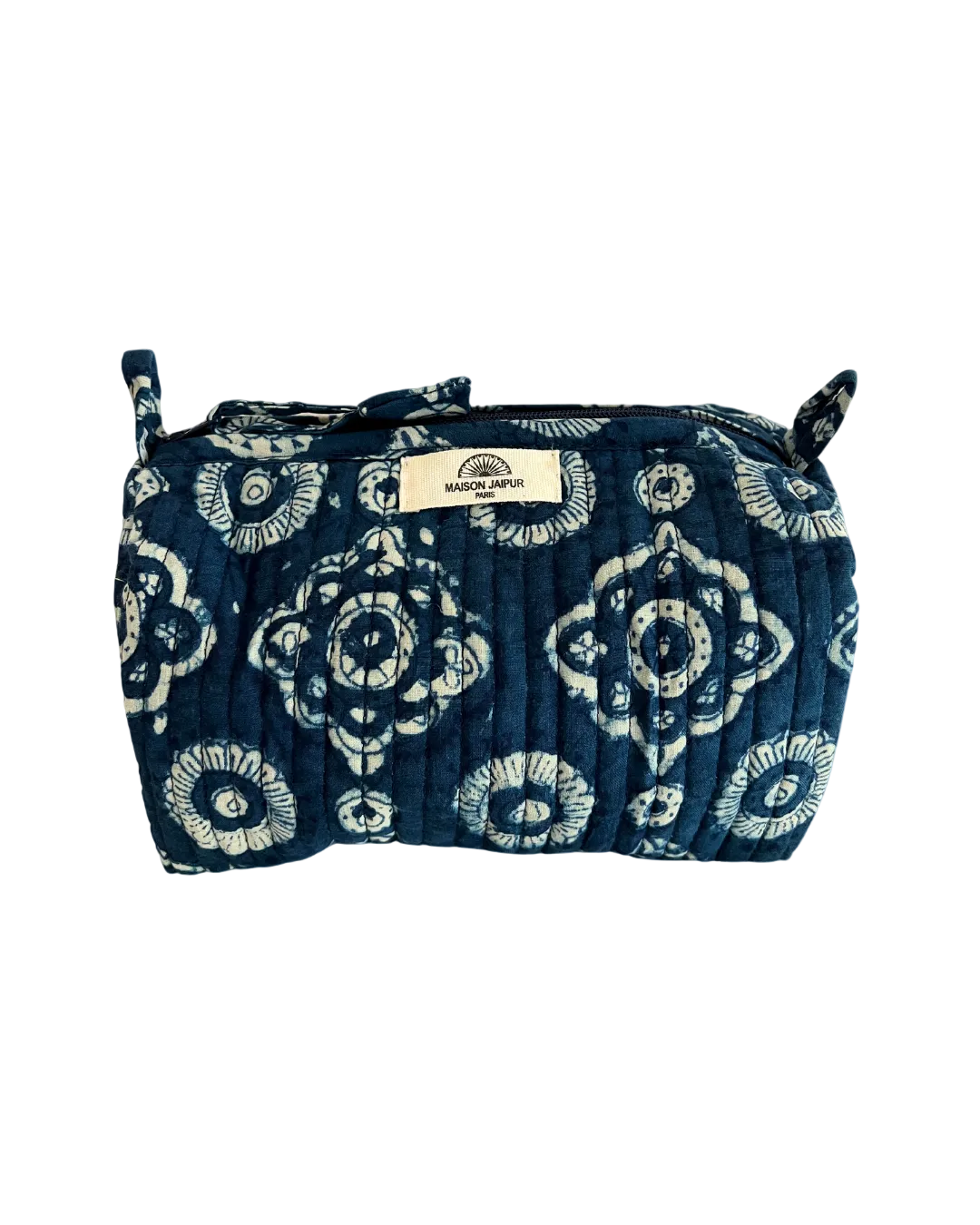 TROUSSE DELHI
