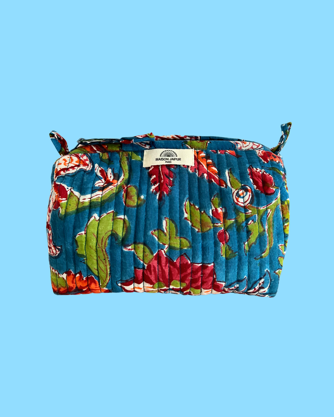 TROUSSE DELHI S