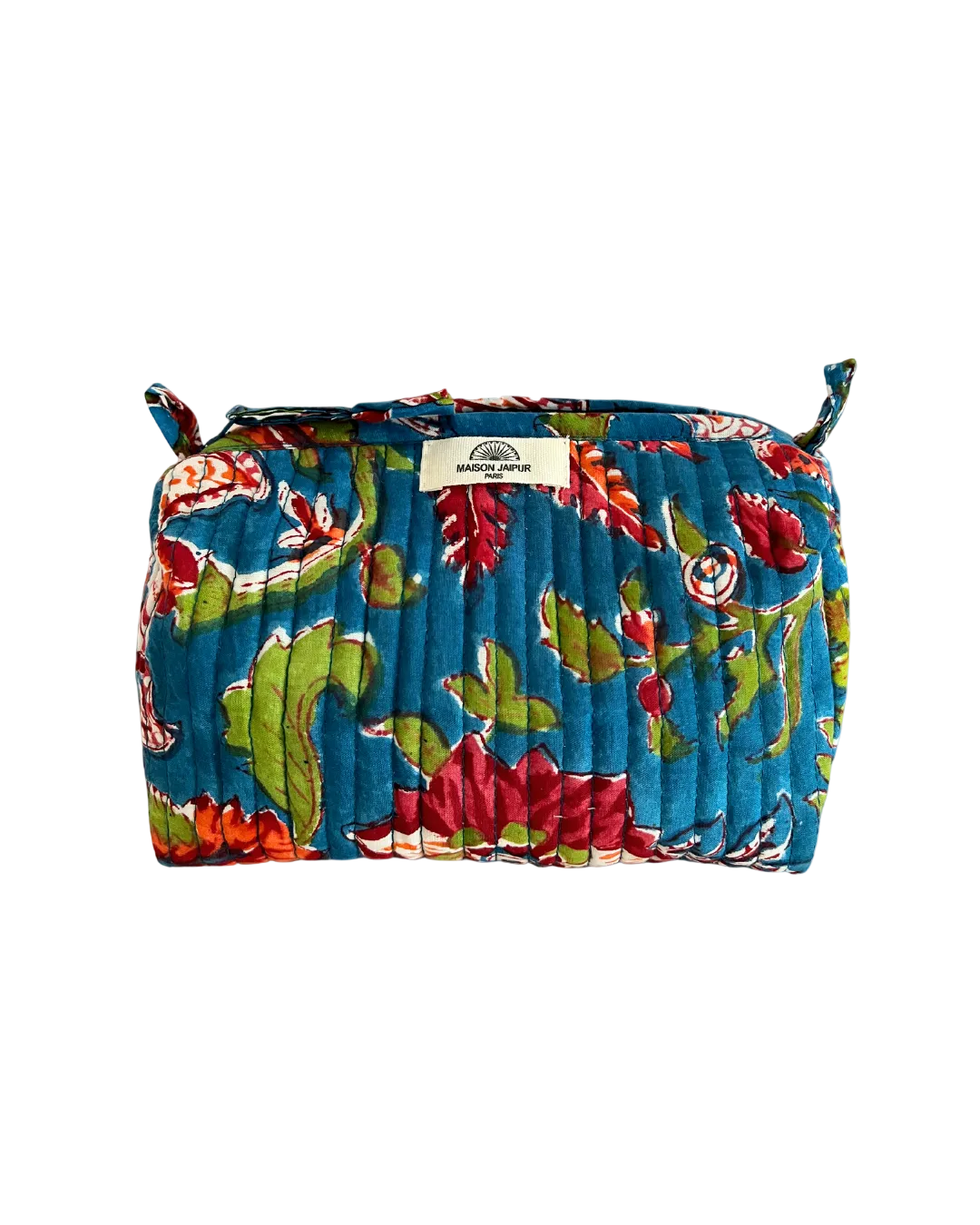 TROUSSE DELHI