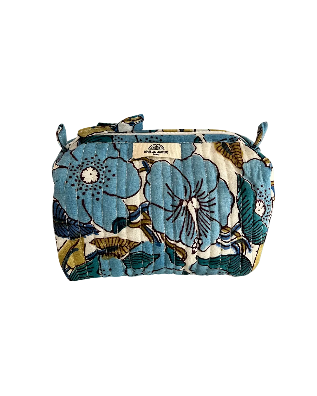 TROUSSE DELHI
