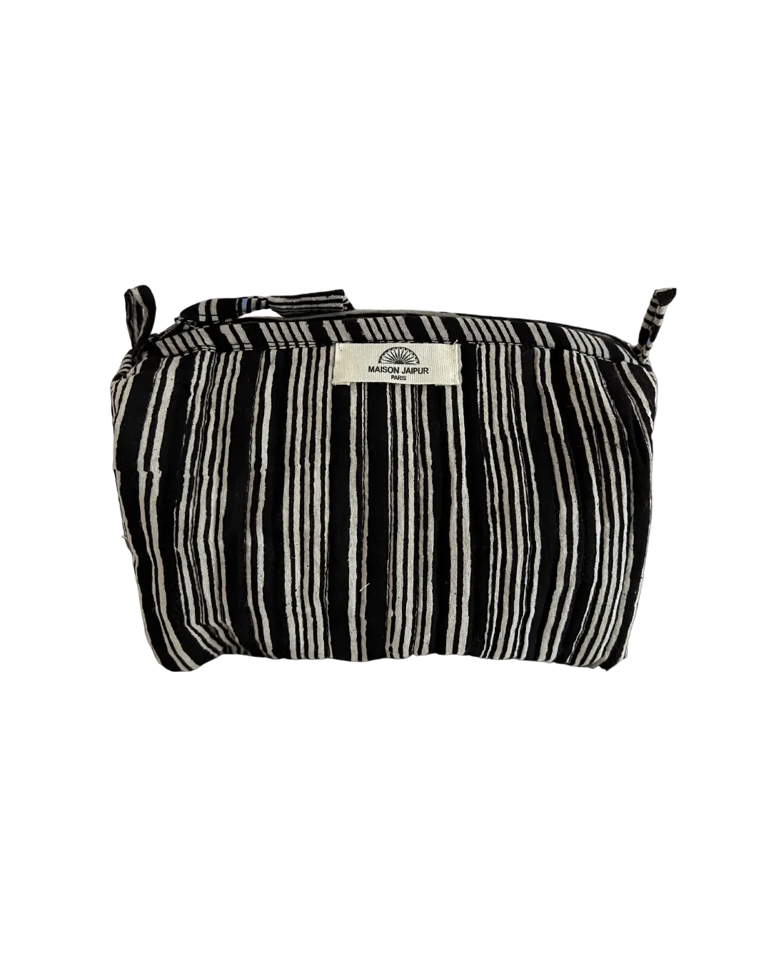 TROUSSE DELHI