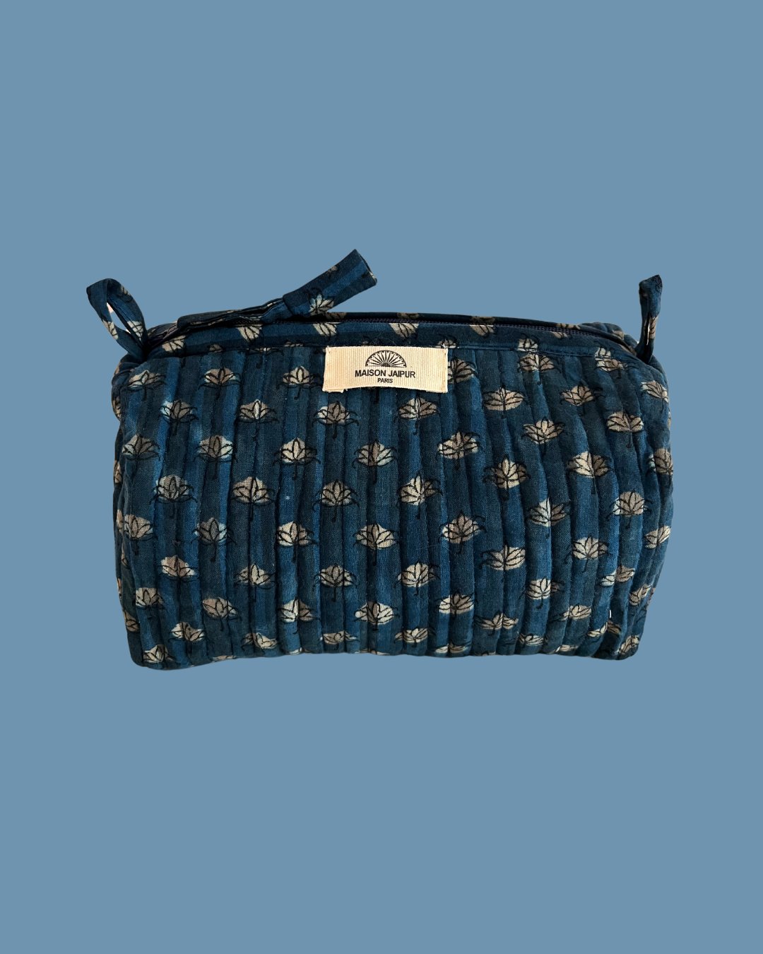 TROUSSE DELHI S