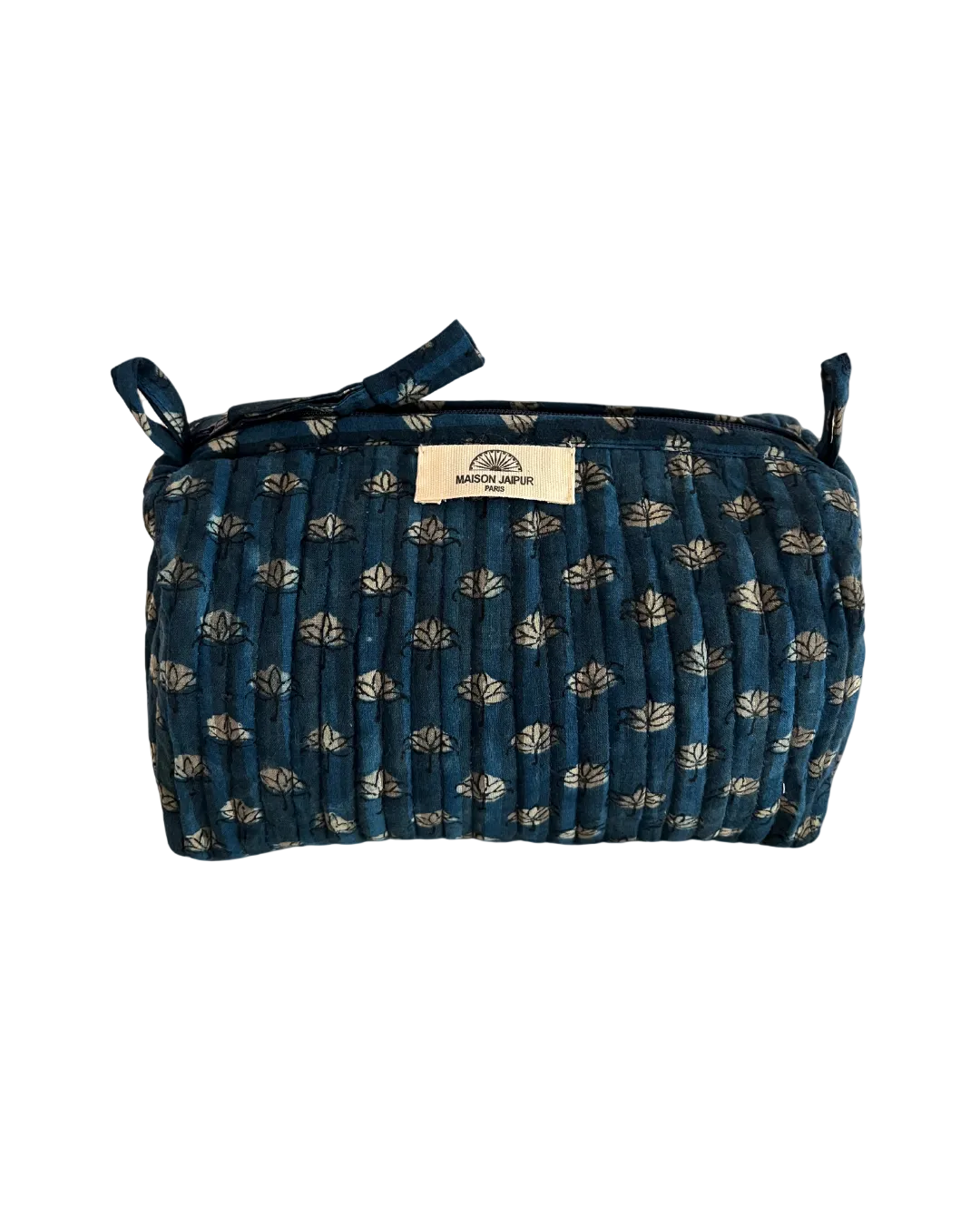 TROUSSE DELHI