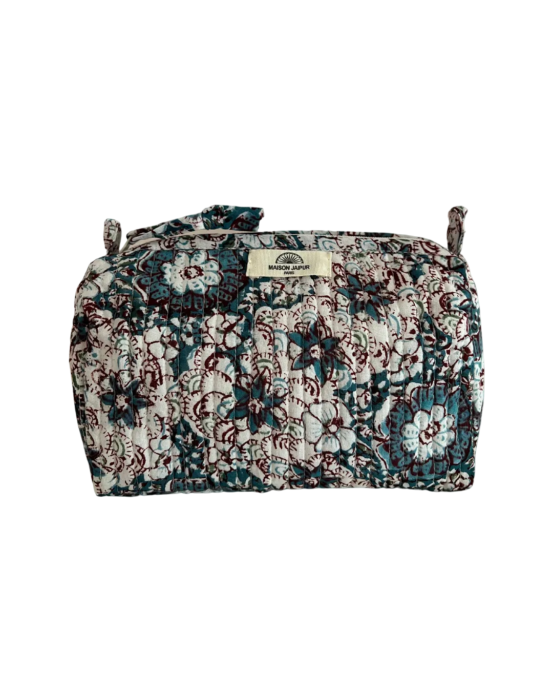 TROUSSE DELHI