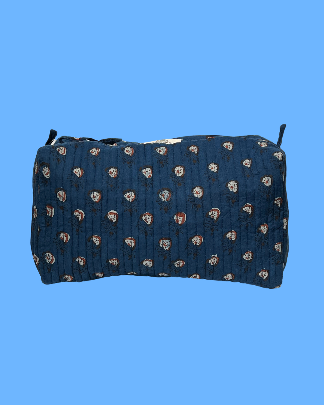 TROUSSE DELHI L