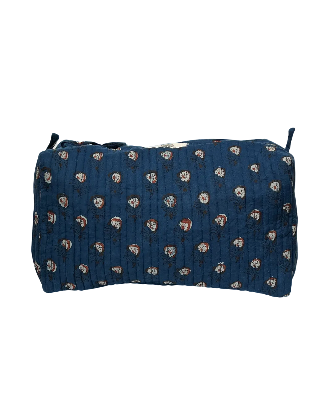 TROUSSE DELHI
