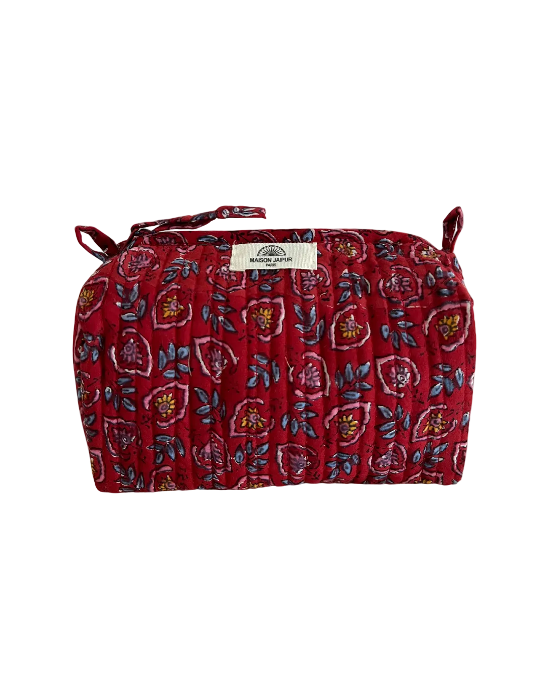 TROUSSE DELHI