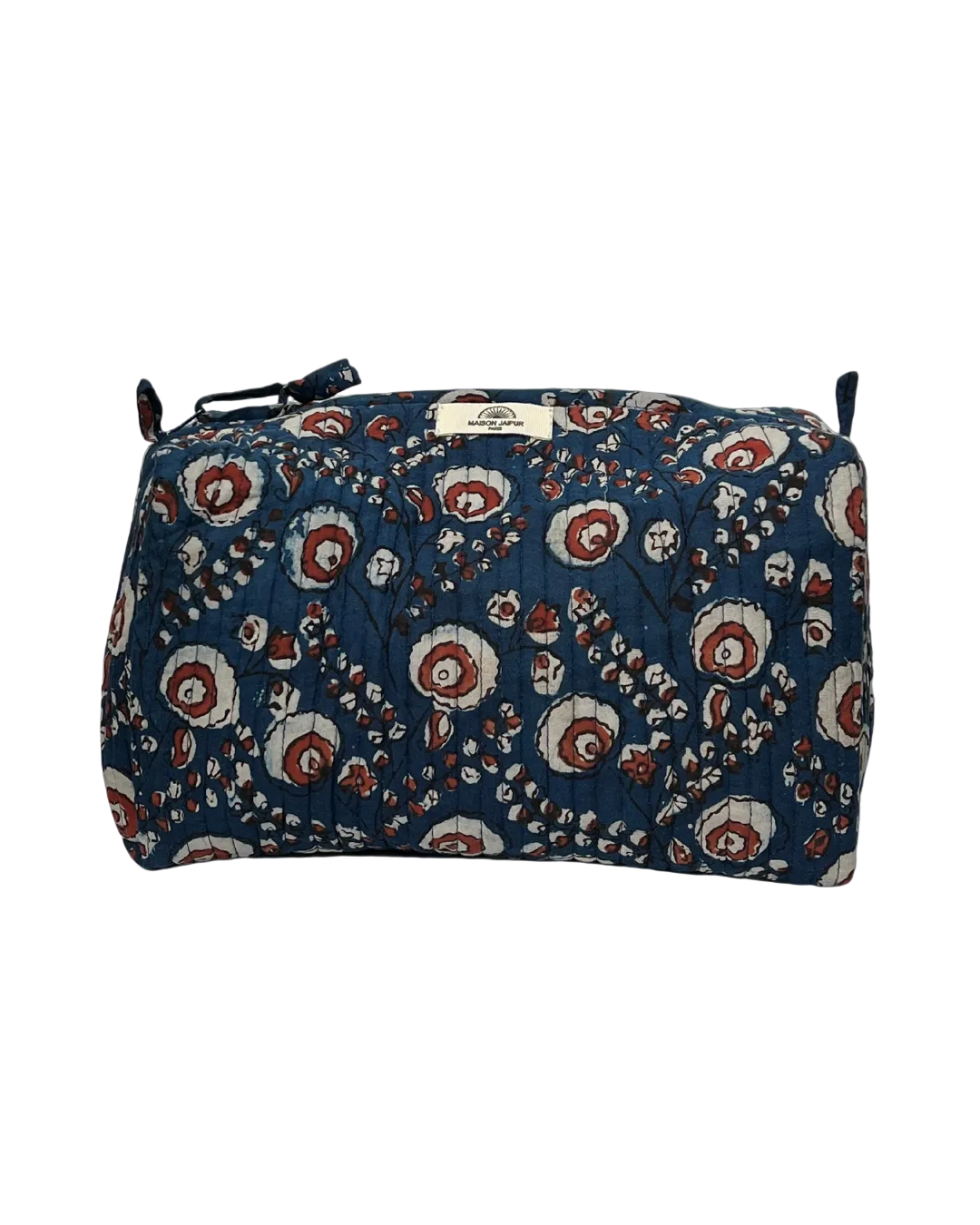 TROUSSE DELHI