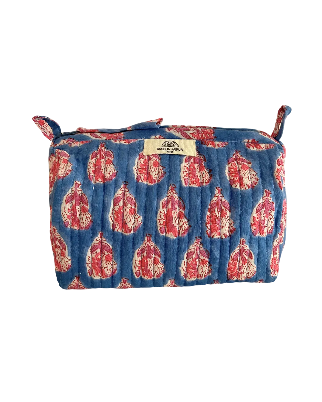 TROUSSE DELHI M