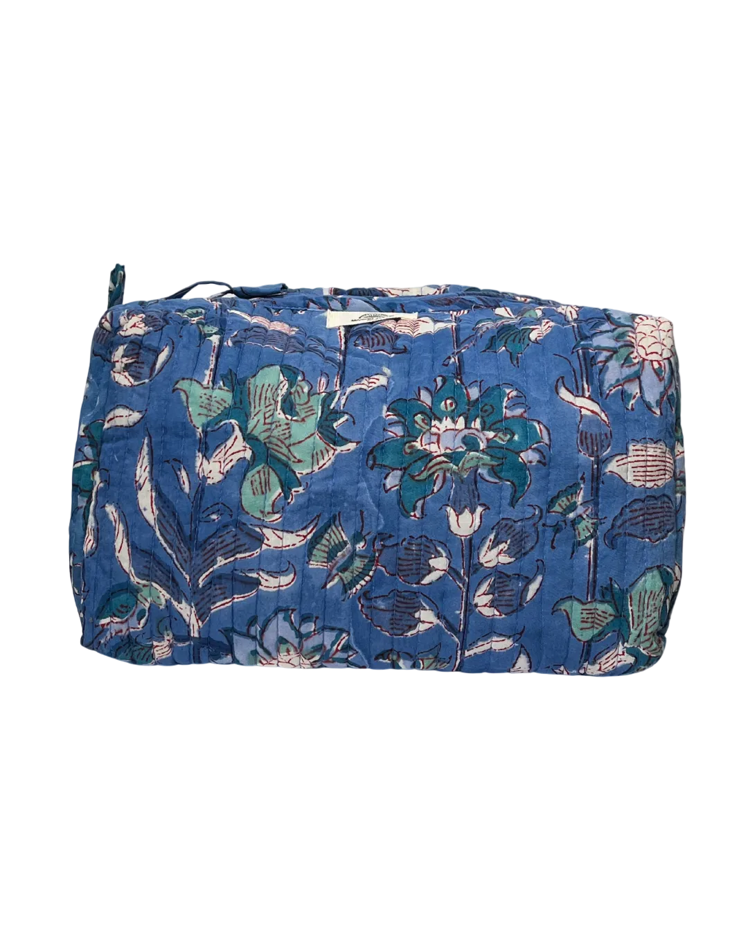 TROUSSE DELHI