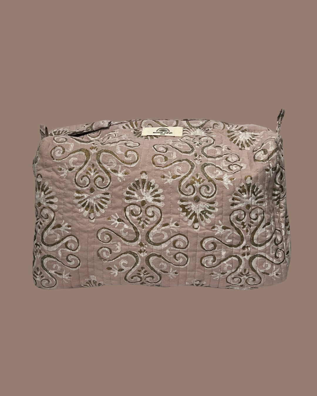 TROUSSE DELHI L