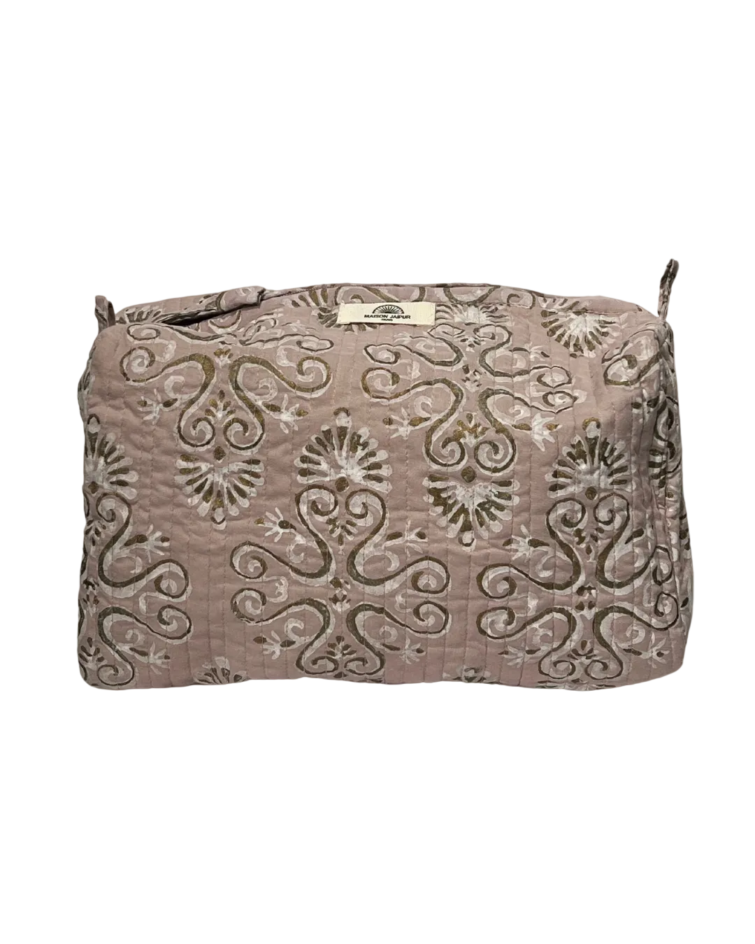 TROUSSE DELHI