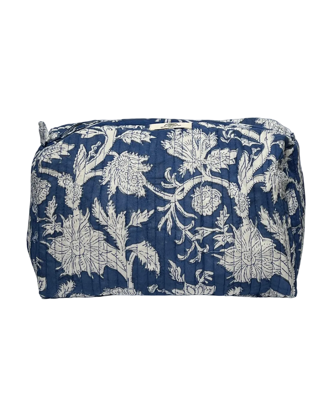 TROUSSE DELHI