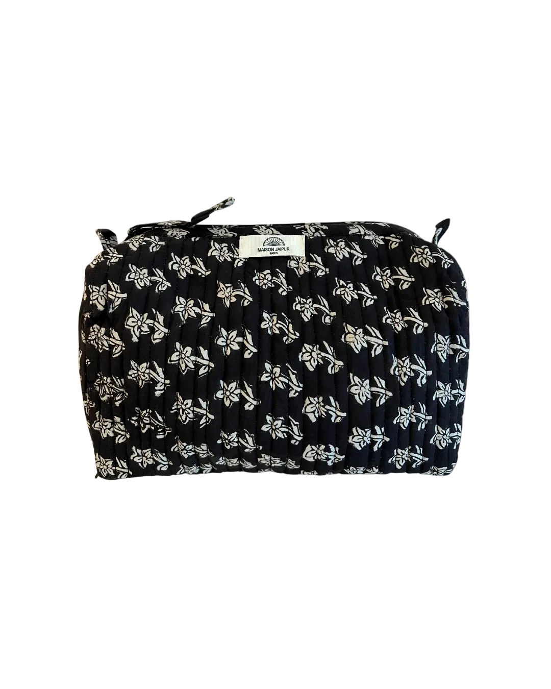 TROUSSE DELHI M