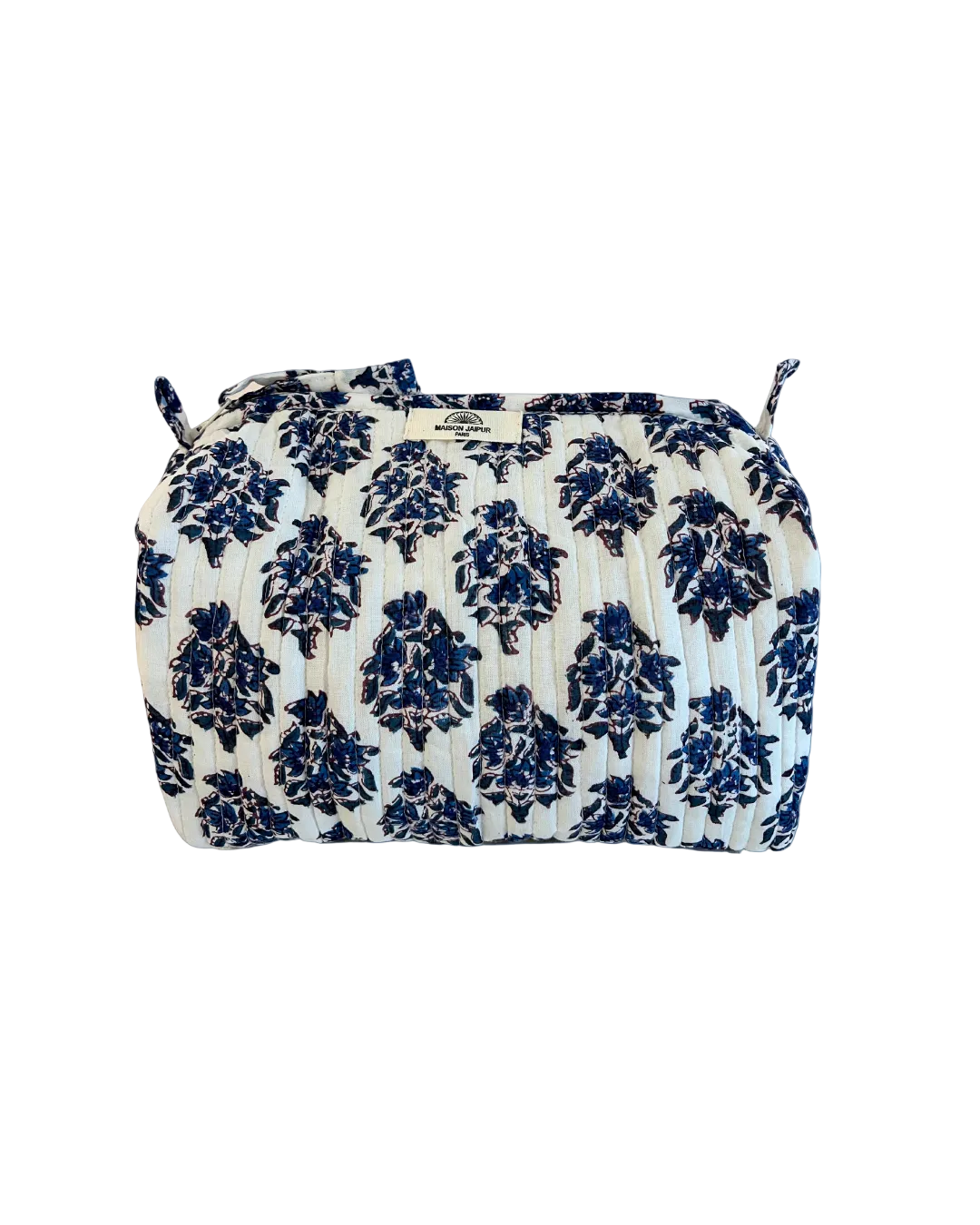 TROUSSE DELHI
