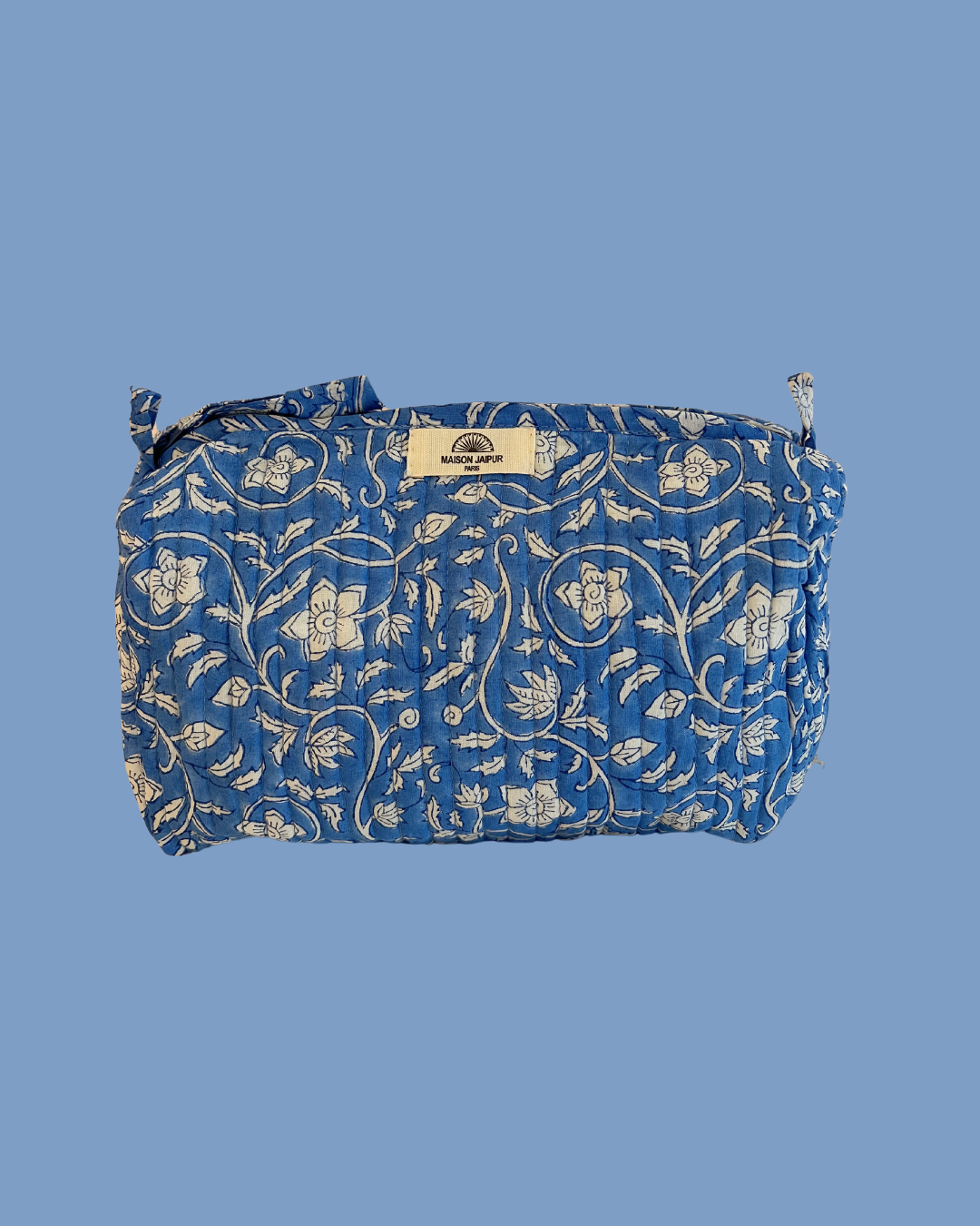 TROUSSE DELHI L