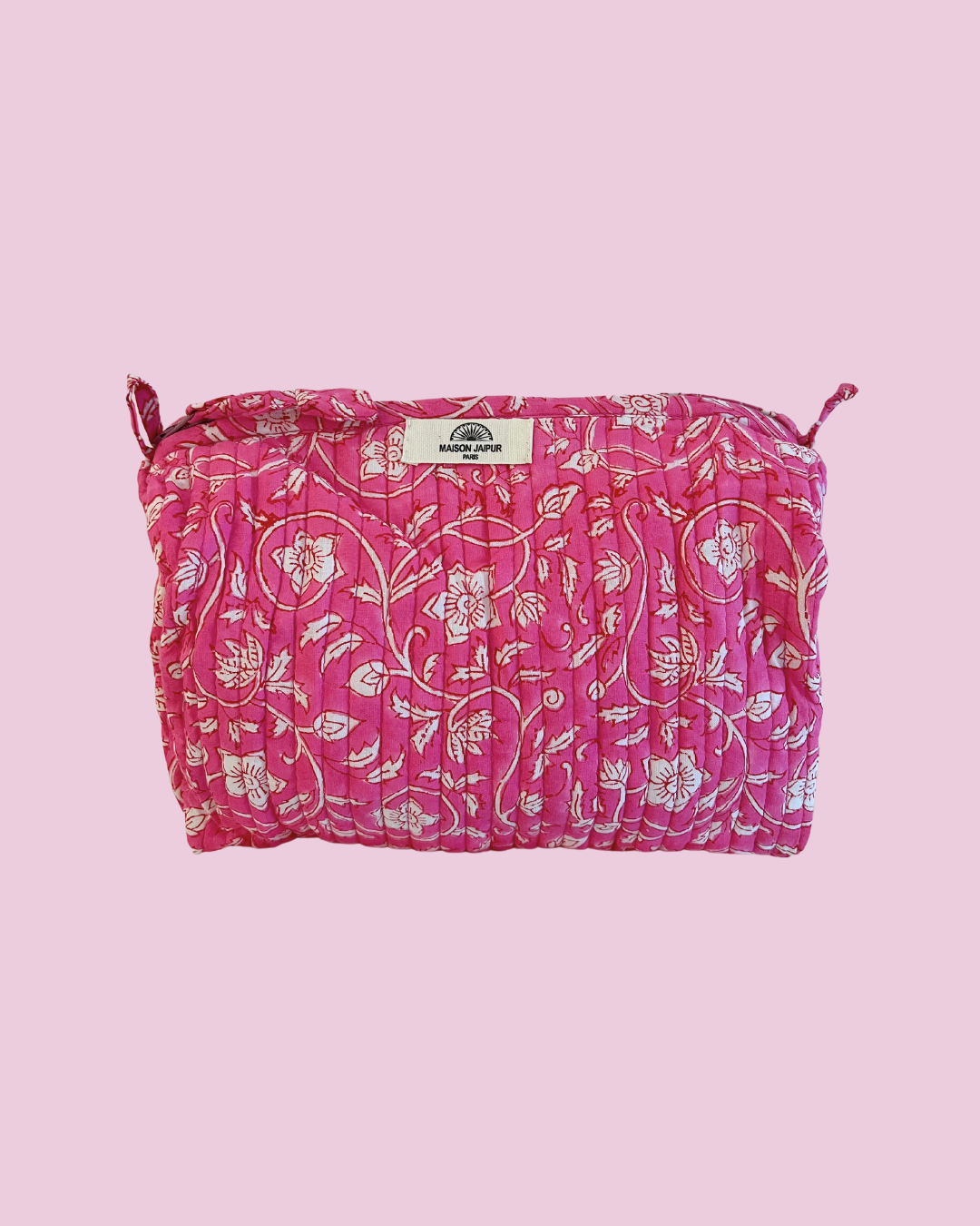 TROUSSE DELHI L