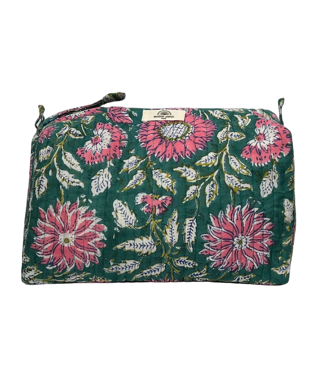 TROUSSE DELHI M