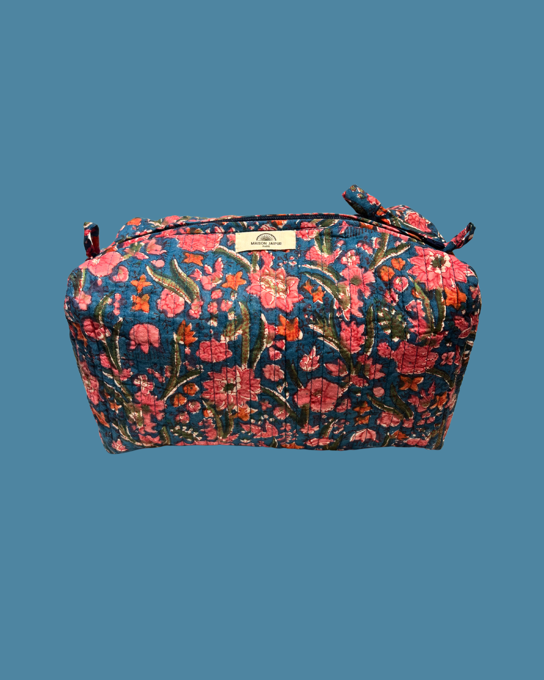TROUSSE DELHI L