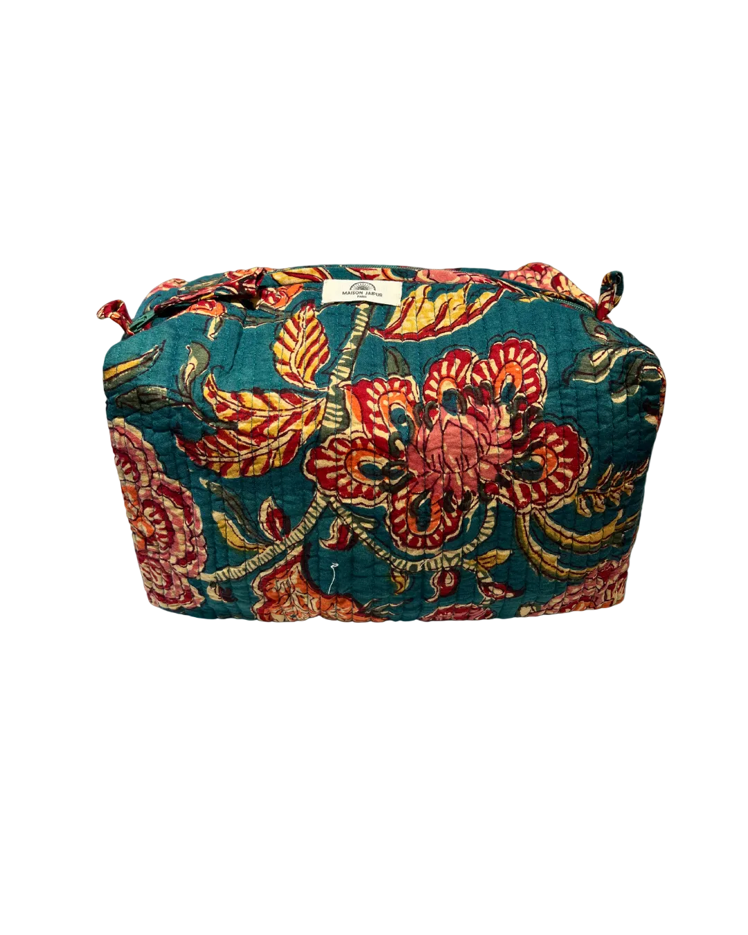 TROUSSE DELHI L