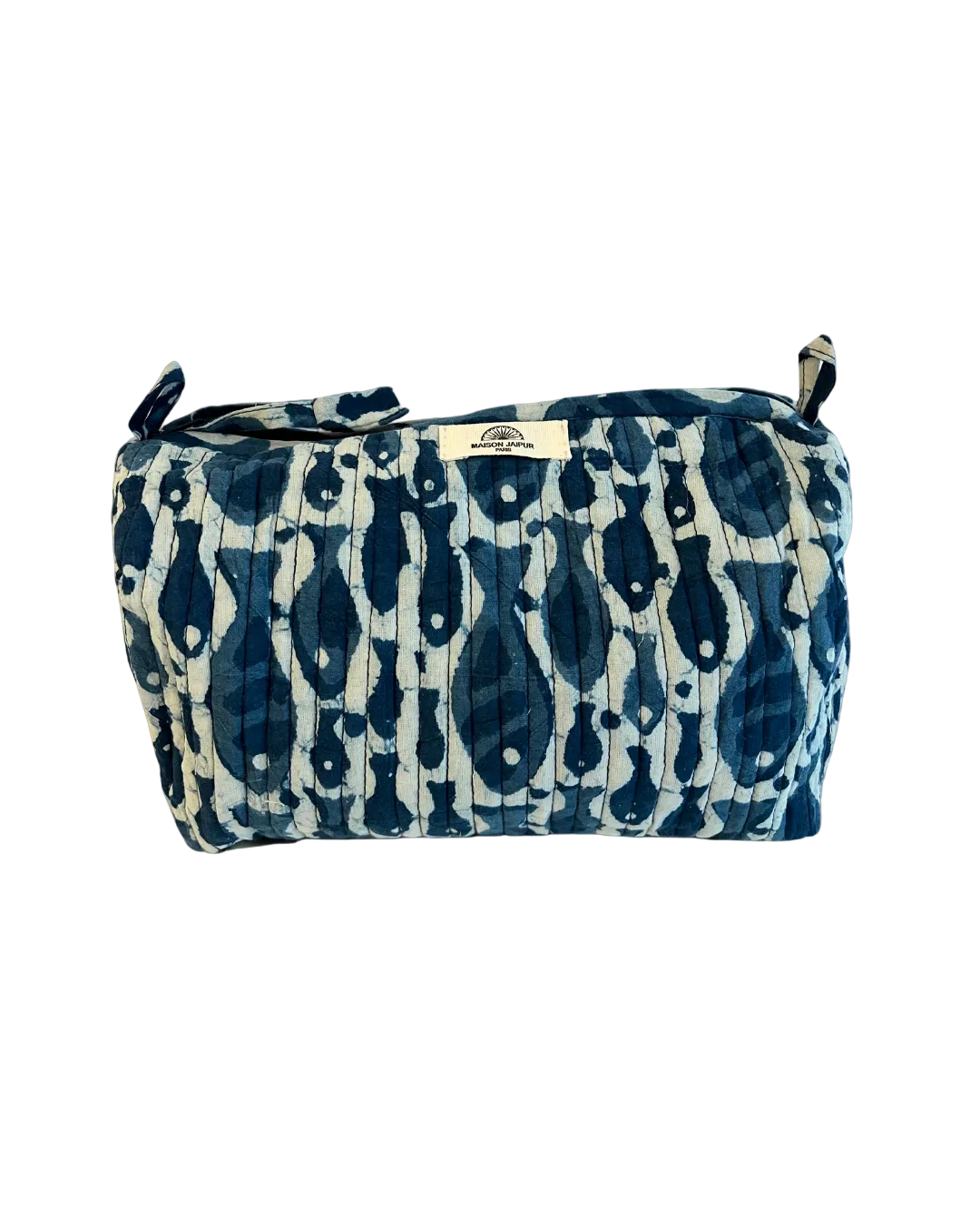 TROUSSE DELHI M