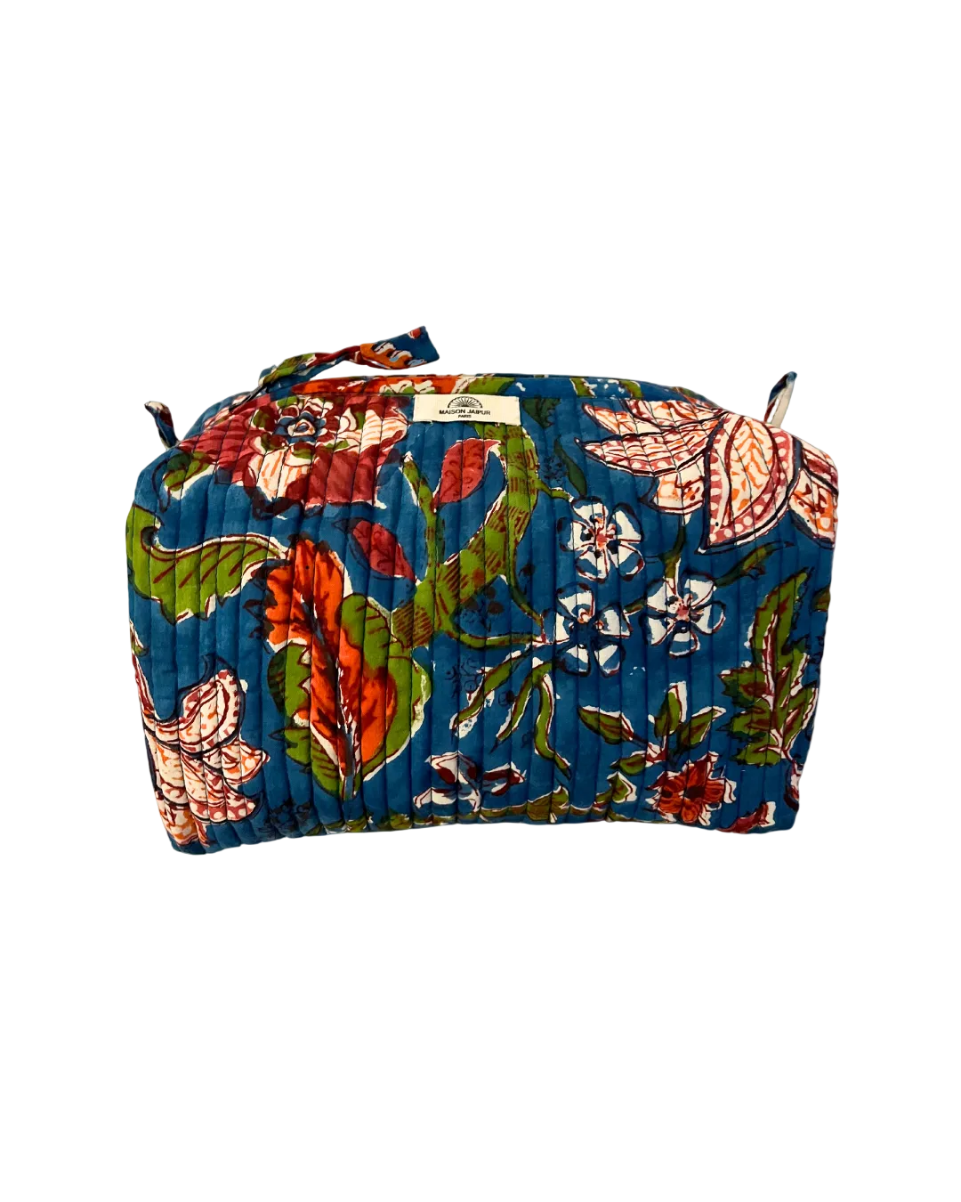 TROUSSE DELHI S