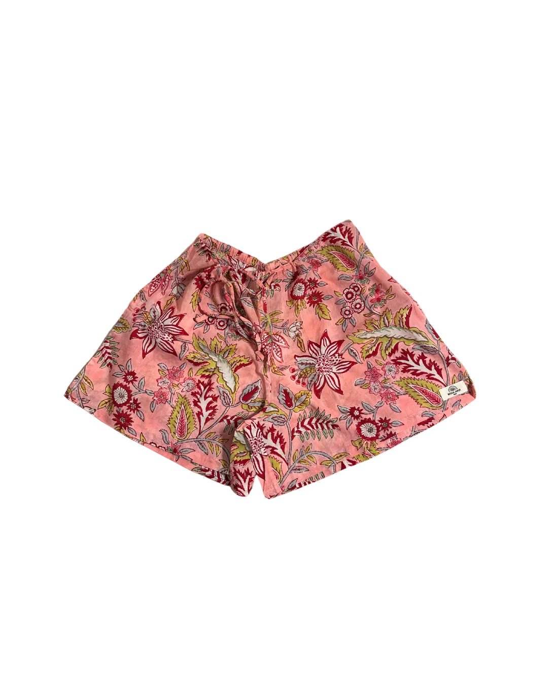 SHORT GOA