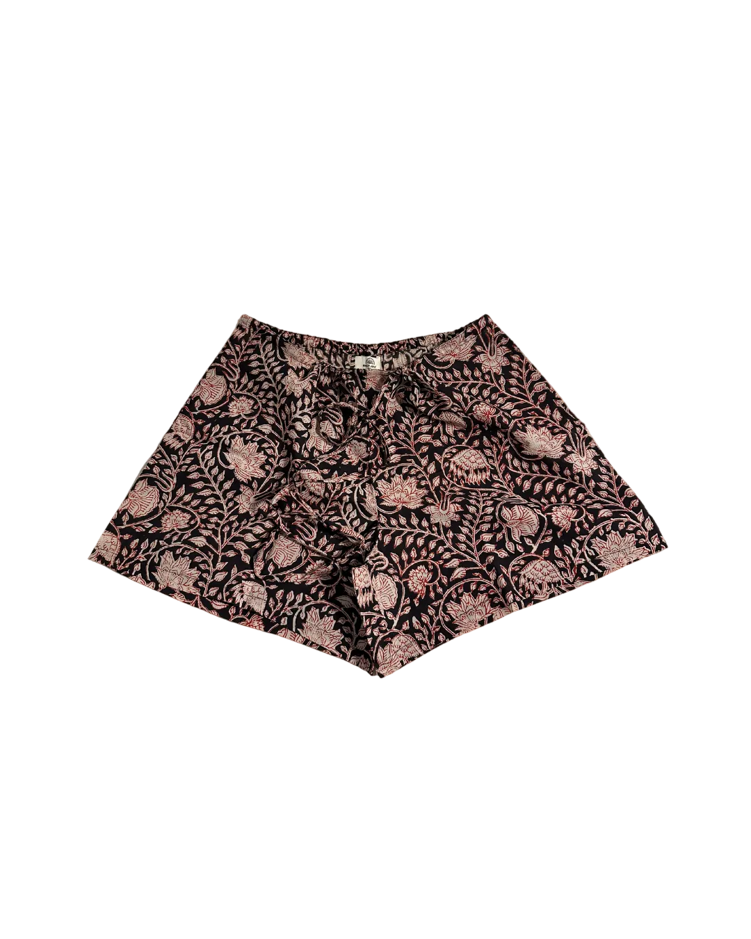 SHORT GOA